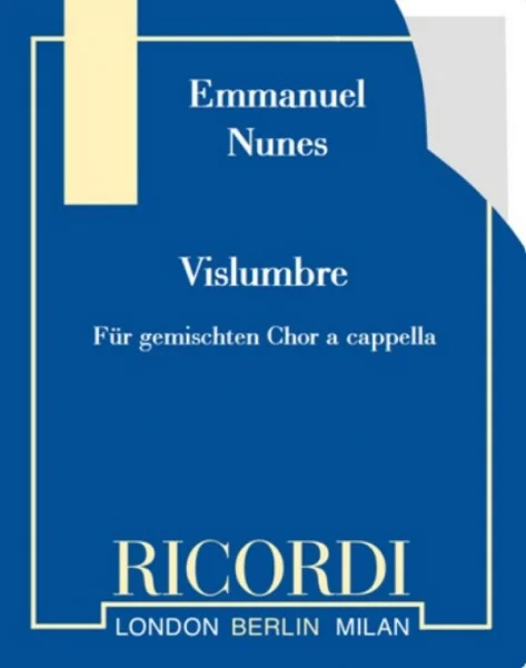 reisser-musik-11800054