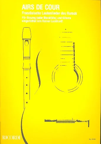 reisser-musik-11802616