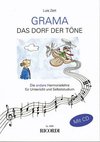 reisser-musik-11803170