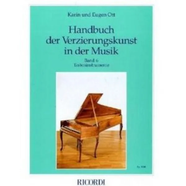 reisser-musik-11803889