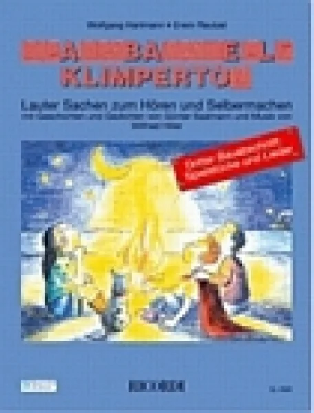 reisser-musik-11804597