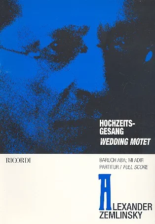 reisser-musik-11806273