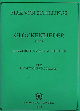 reisser-musik-11806938