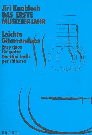 reisser-musik-11807781