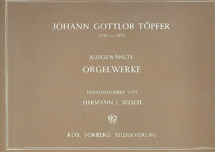 reisser-musik-11808593