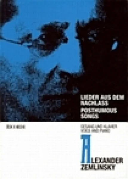 reisser-musik-11810188