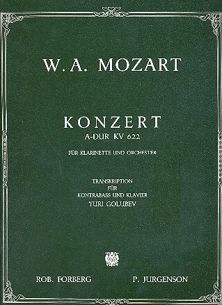 reisser-musik-11810417
