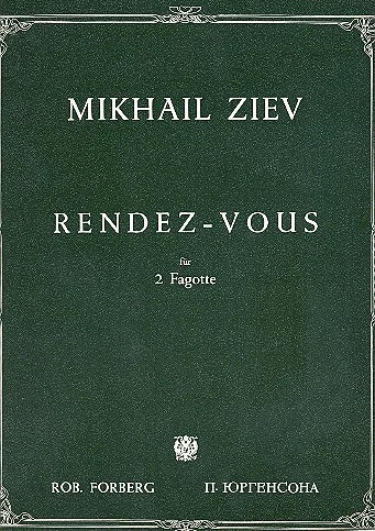 reisser-musik-11811584