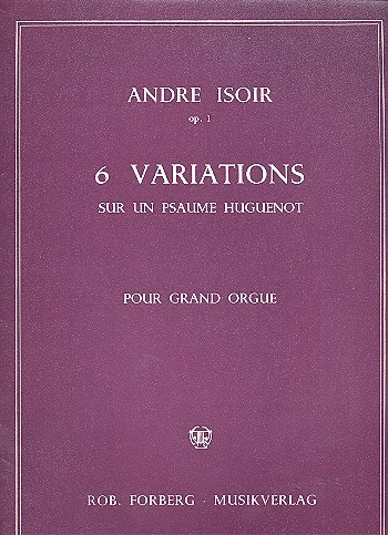 reisser-musik-11811718