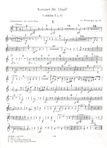 reisser-musik-11815984