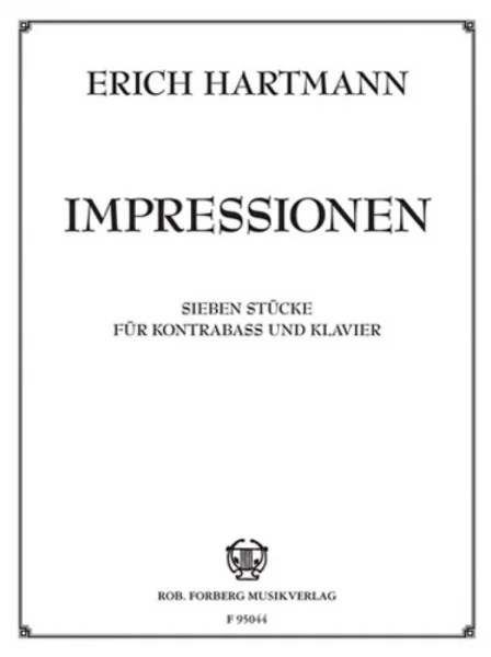 reisser-musik-11816067