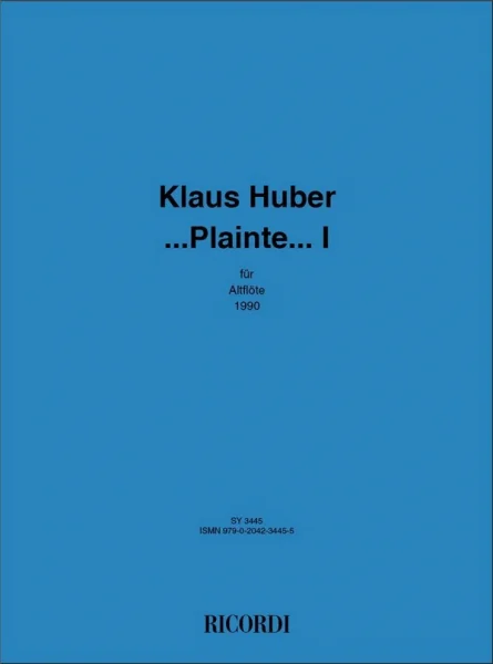 reisser-musik-11816101