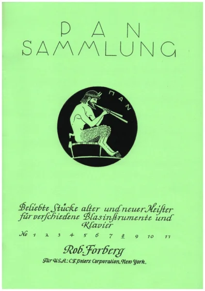 reisser-musik-11817728