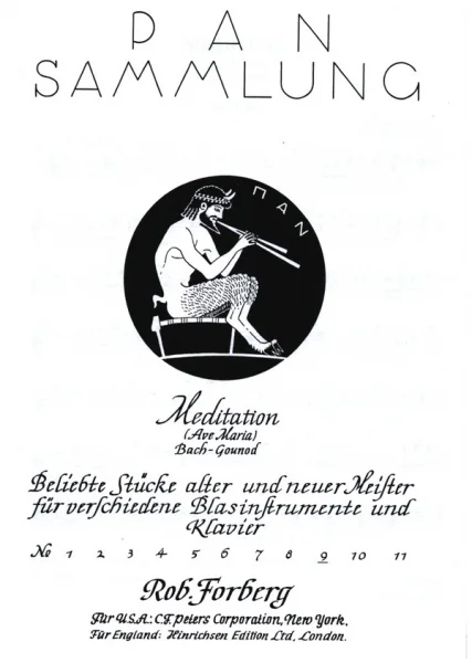 reisser-musik-11817766