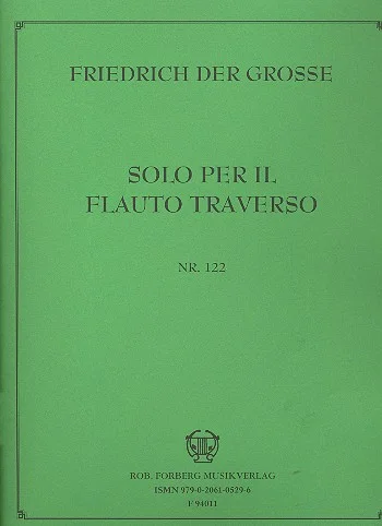 reisser-musik-11817886