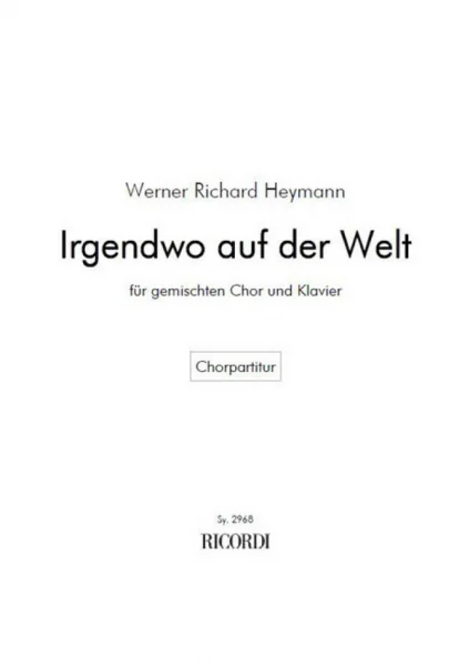 reisser-musik-11818535