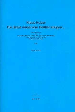 reisser-musik-11819418