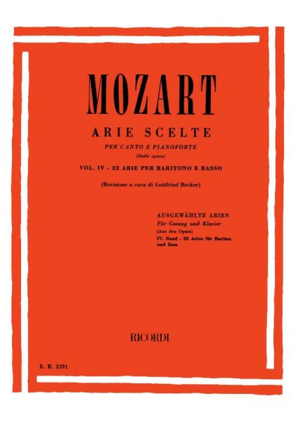 reisser-musik-11821095