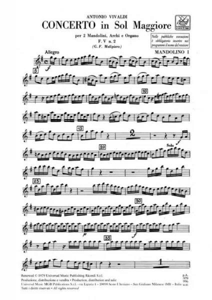 reisser-musik-11821202