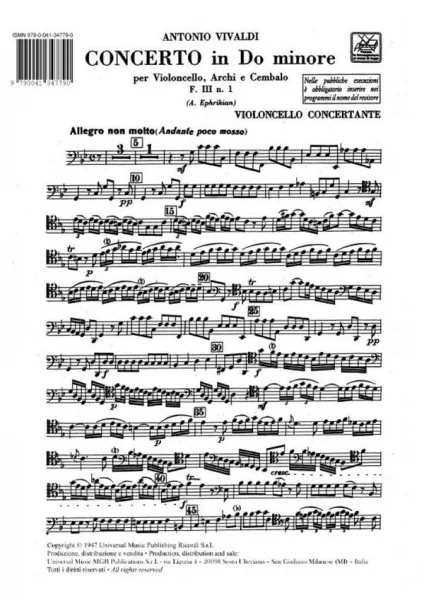 reisser-musik-11824464