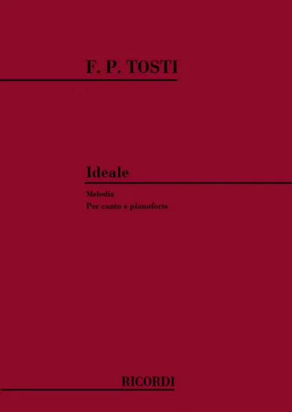 reisser-musik-11827026