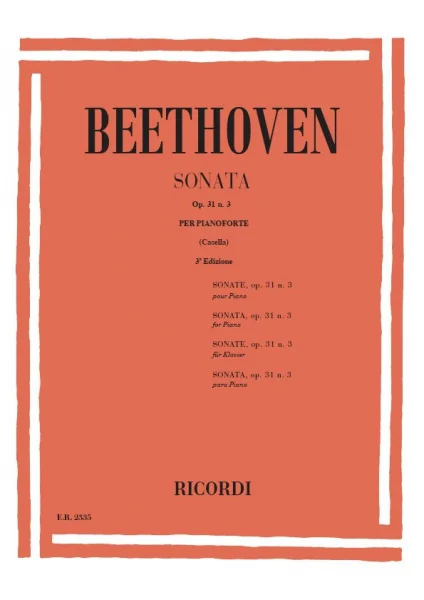 reisser-musik-11829632