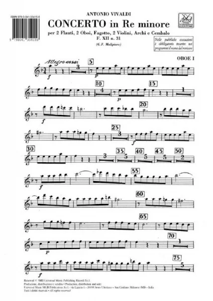 reisser-musik-11835433