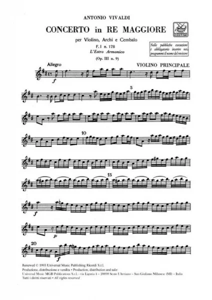 reisser-musik-11839744