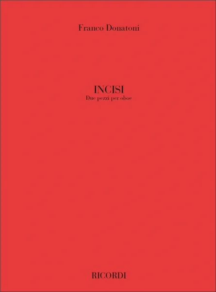 reisser-musik-11841985