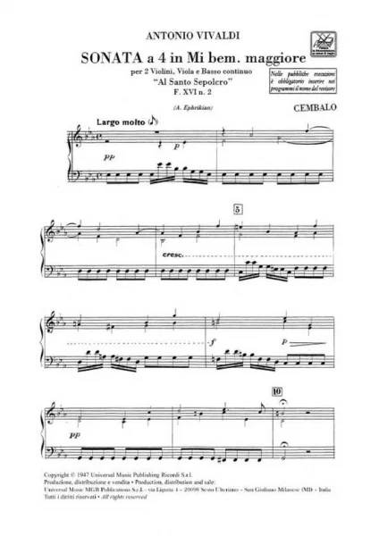 reisser-musik-11842432