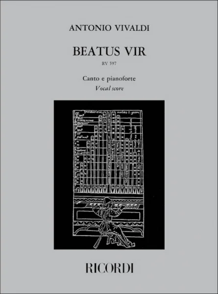 reisser-musik-11843212