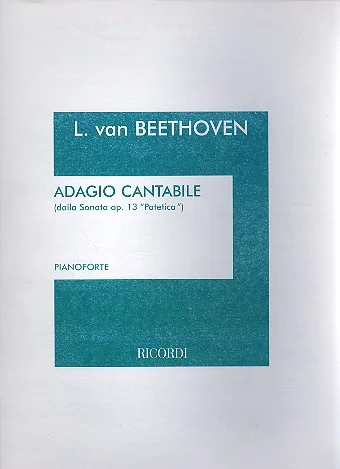 reisser-musik-11843342