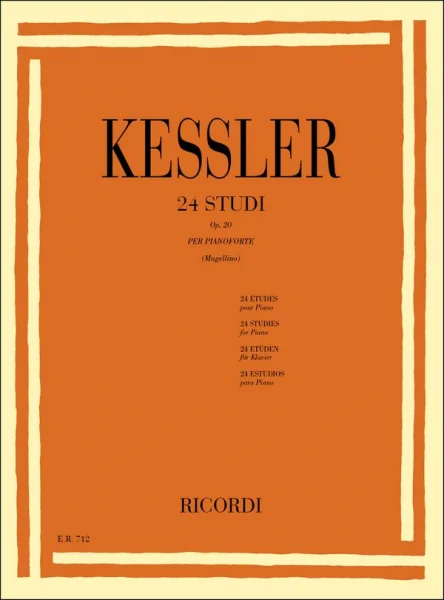 reisser-musik-11845254
