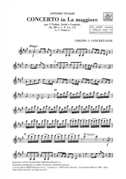 reisser-musik-11846222