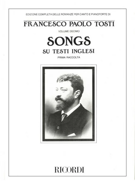 reisser-musik-11846317