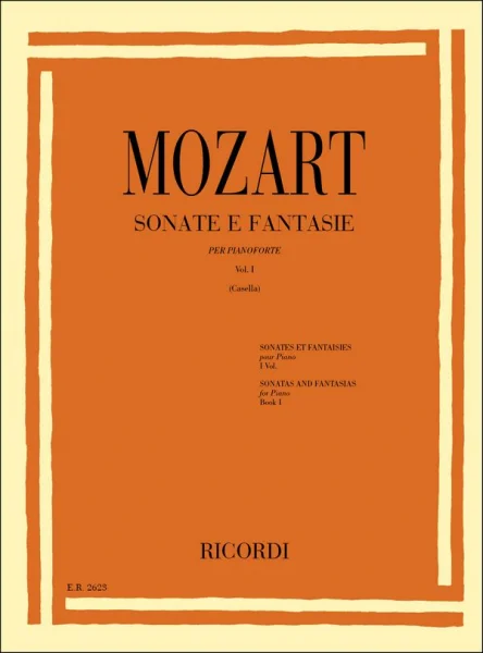 reisser-musik-11846931