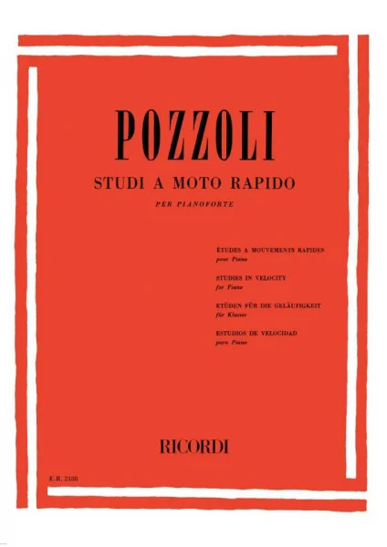 reisser-musik-11852950