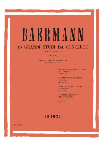 reisser-musik-11853602