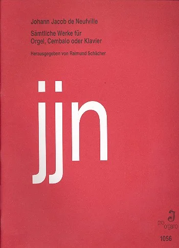 reisser-musik-11853714