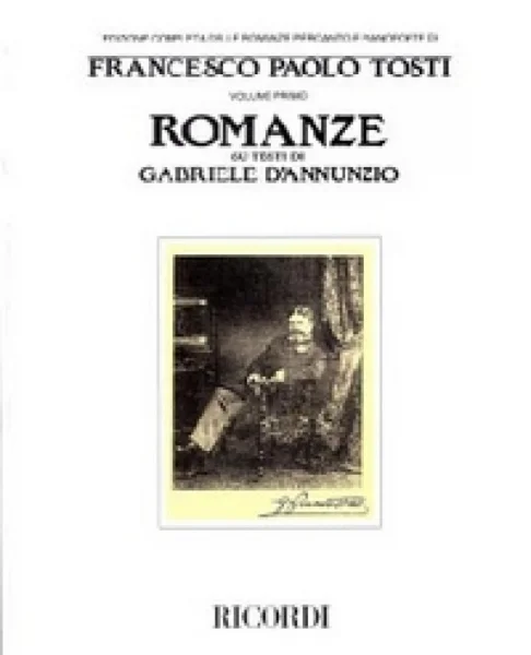 reisser-musik-11854183