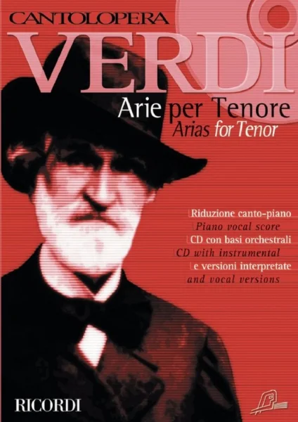 reisser-musik-11854473