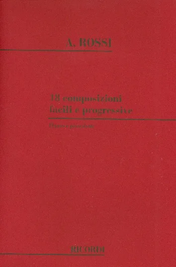 reisser-musik-11854970
