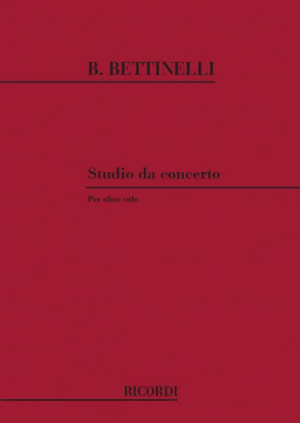 reisser-musik-11855428