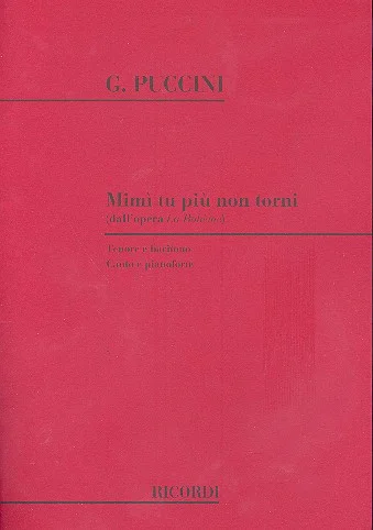 reisser-musik-11855814
