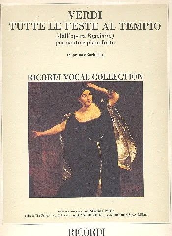 reisser-musik-11855827