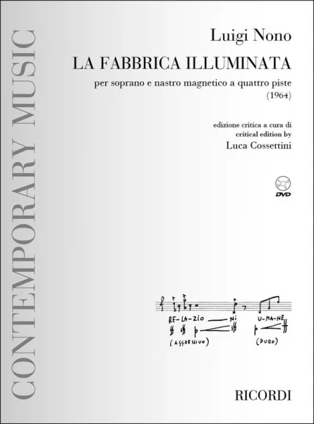 reisser-musik-11855858