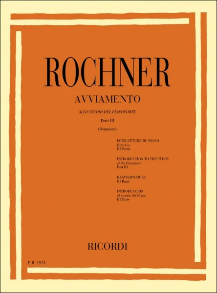 reisser-musik-11857454