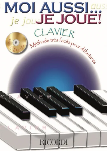 reisser-musik-11858218