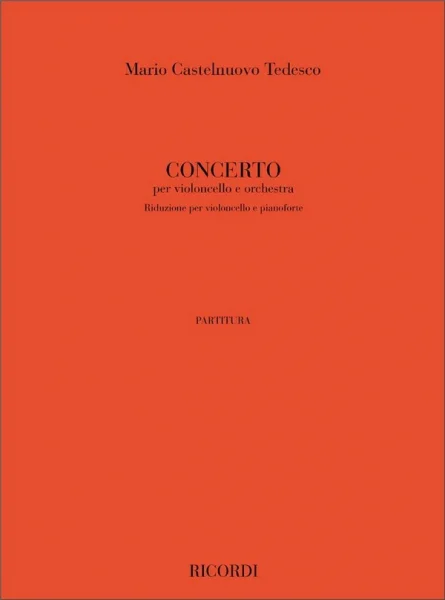 reisser-musik-11858645