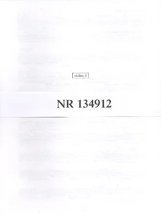 reisser-musik-11859461